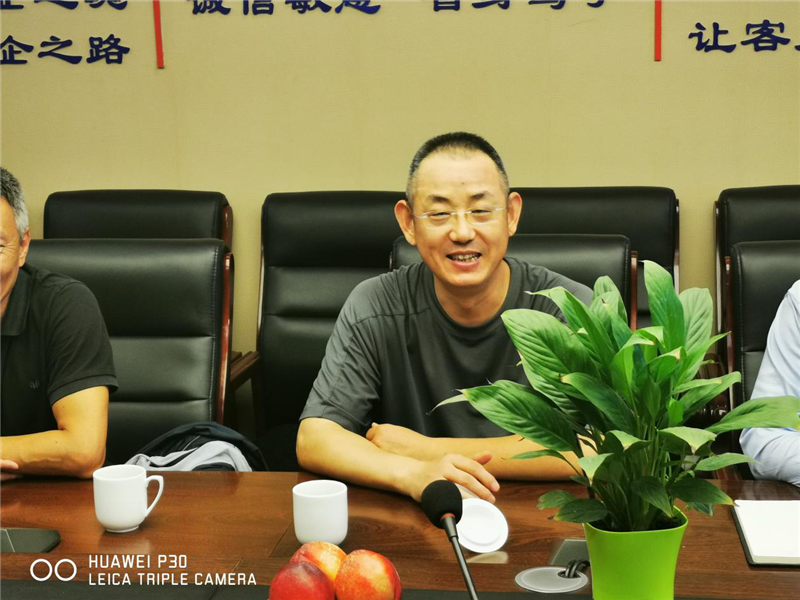 5ef0773955f7d.png 圖片1_副本.png