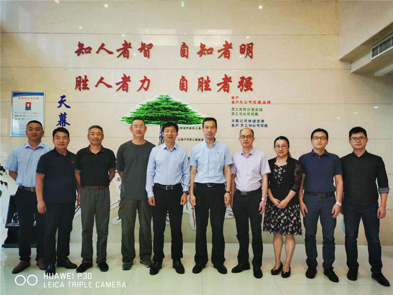 5ef0774fc6284.png 圖片12.png