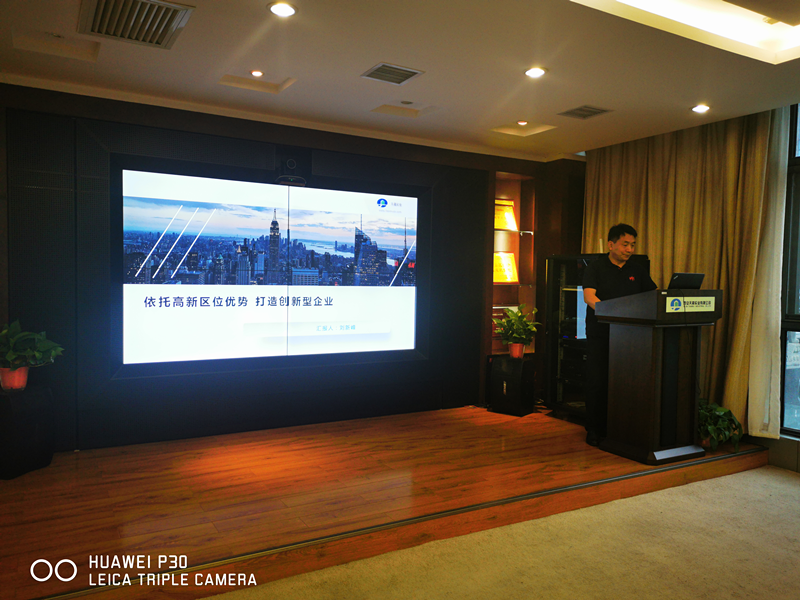 5ef0778990713.png 圖片5.png