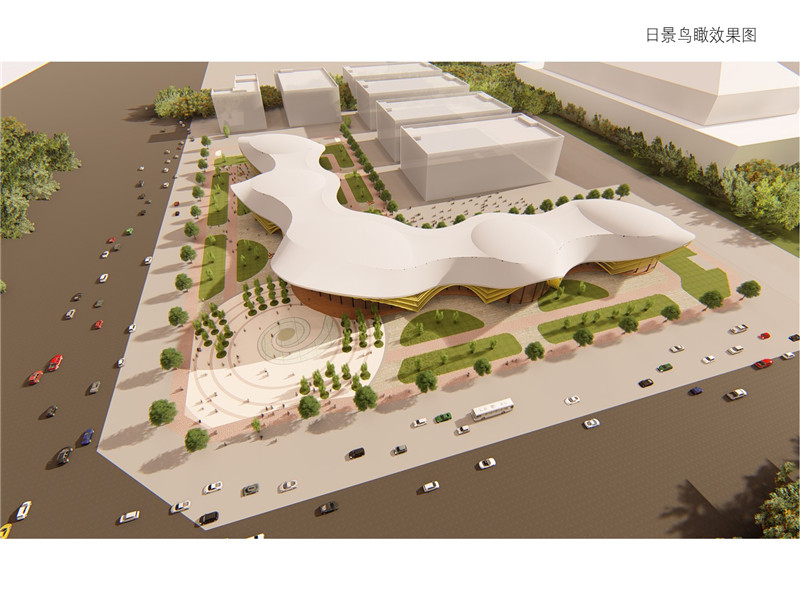 5f0d2f6cb79c6.jpg 1 (1)_副本.jpg