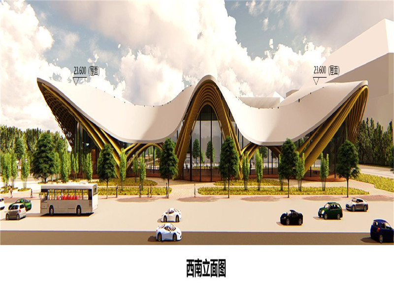 5f0d2f7e55120.jpg 西南立面_副本.jpg