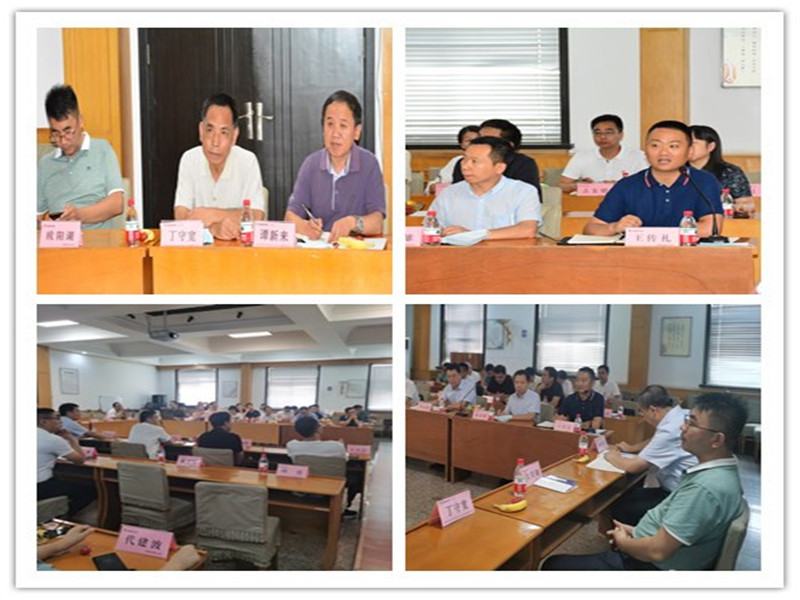 5f154e22430cf.jpg initpintu_副本_副本.jpg