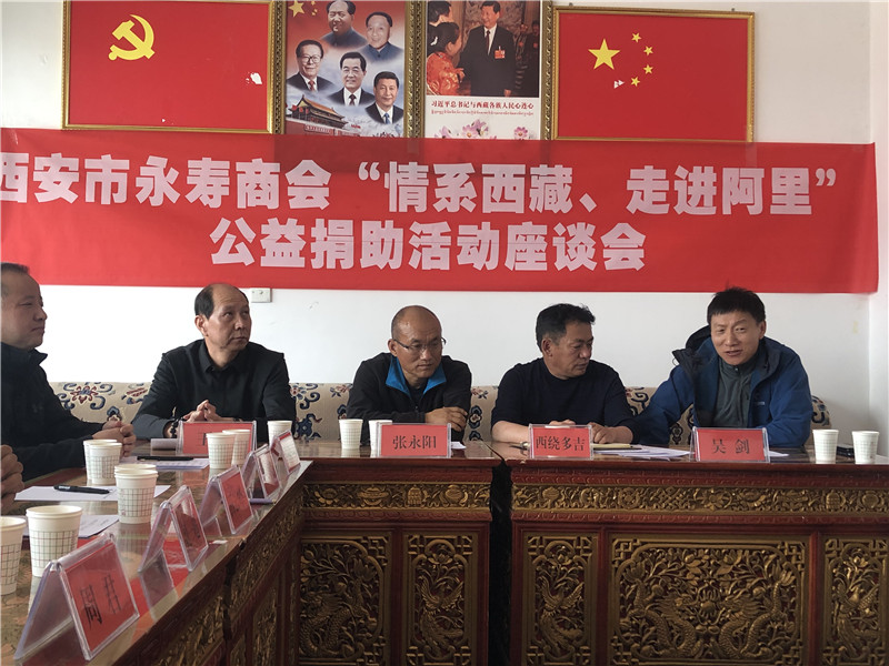 5f30ec15408f0.jpg 圖3.jpg