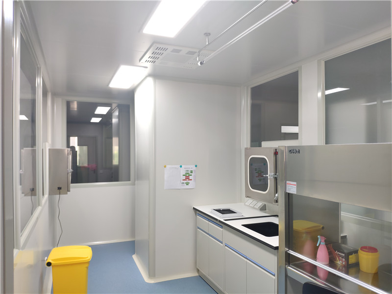 5f55fb9dbb450.jpg IMG_20200429_145423.jpg