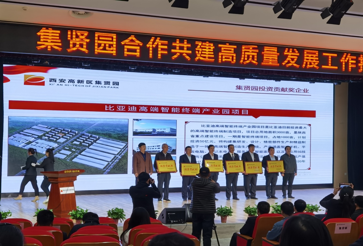 5f81573cc2e20.jpg 圖片3.jpg