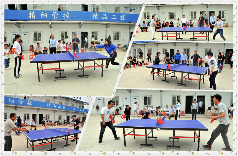 5f815c21f28cf.jpg DSC_3278_副本.jpg