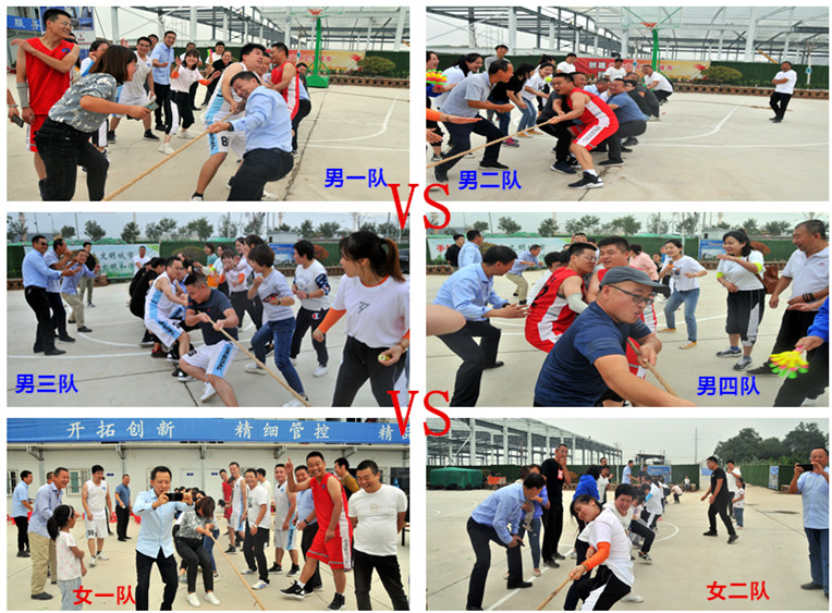 5f8160f575aa6.jpg DSC_3278_副本.jpg