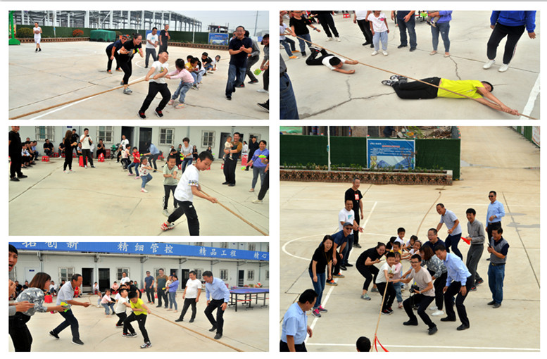 5f8161bcd966f.jpg DSC_3278_副本0.jpg