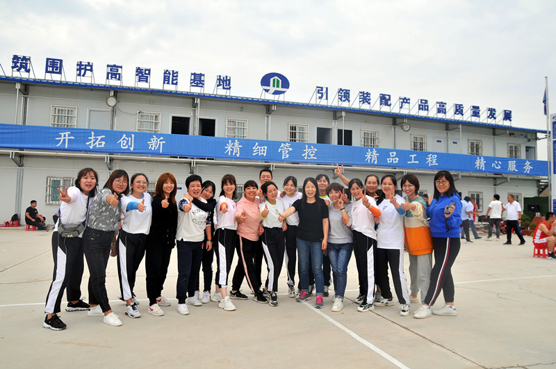 5f8163594b9ce.jpg DSC_3883_副本.jpg