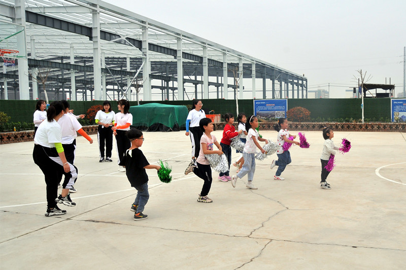 5f8165ad66f37.jpg DSC_3549_副本.jpg