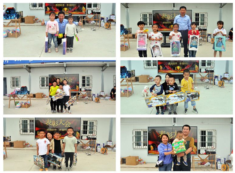 5f8168c4e7f68.jpg DSC_3900_副本.jpg