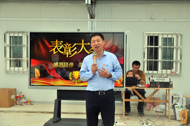 5f8169574c205.jpg DSC_4043_副本.jpg