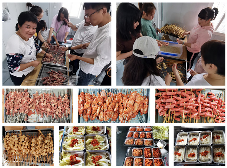 5f816e7d3dcfb.jpg DSC_3808_副本0.jpg