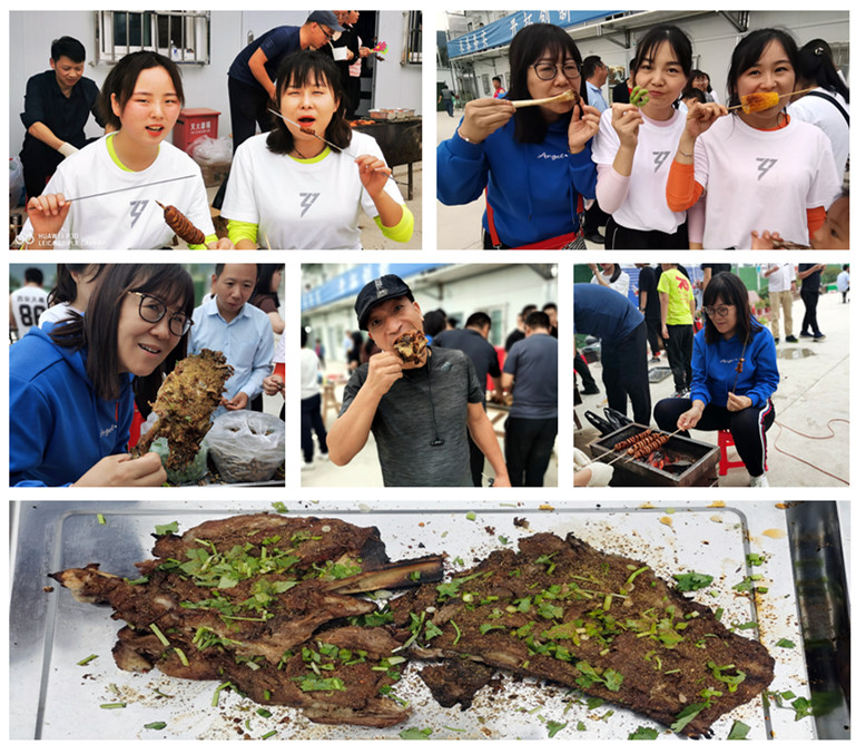 5f816e83ecbe3.jpg mmexport1601177266676_副本.jpg