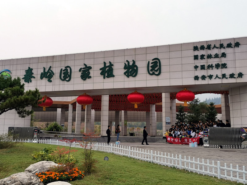 5f81707ea038a.jpg IMG_20200926_084007_副本.jpg