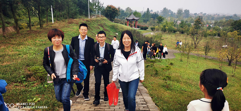 5f8170a7b2a98.jpg 微信圖片_20200928164318_副本.jpg