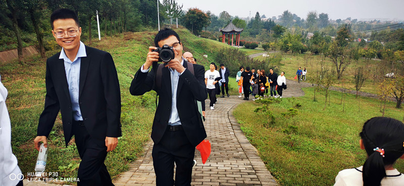 5f8170b08dcb6.jpg 微信圖片_20200928164323_副本.jpg