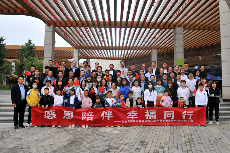 5f81715e800a2.jpg DSC_3169_副本.jpg