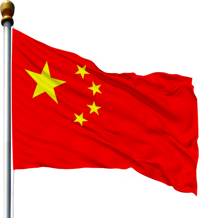 5f817ae3ad7b9.png 1479993b5fa4ea7ce175ba1e4cba312959b745a6208678-iiwxrw_fw658.png