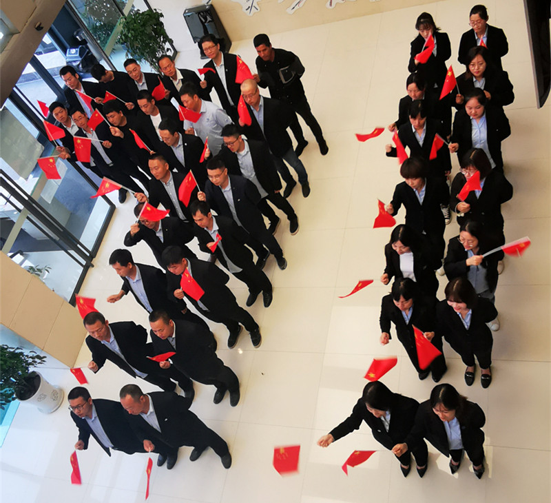 5f817e5d3ac5c.jpg IMG_20200930_091022_副0.jpg