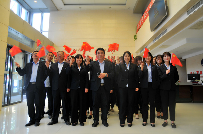 5f817eba2a0c0.jpg 最后合照_副本.jpg