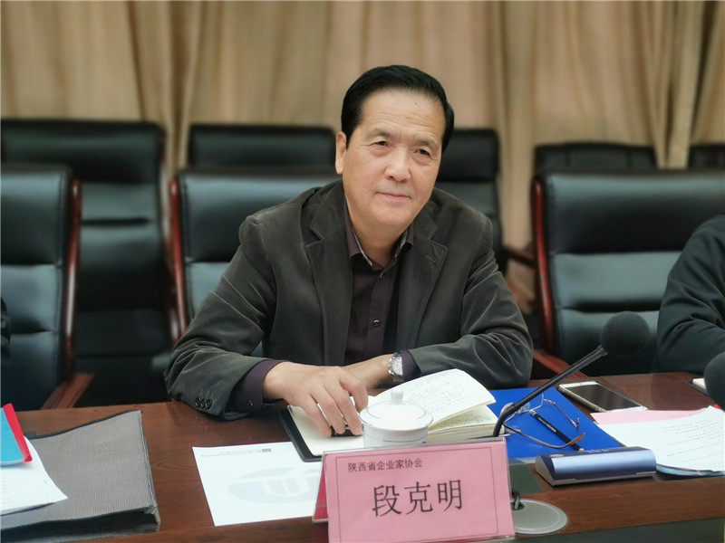 5f8eae5457793.jpg IMG_20201020_101500_副本_副本.jpg