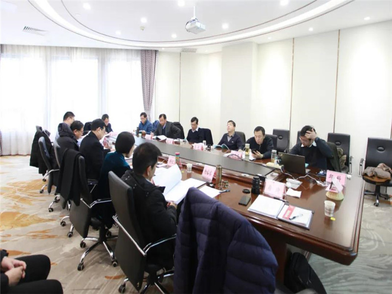 5fcf3598a8229.jpg 微信圖片_20201208160543_副本.jpg