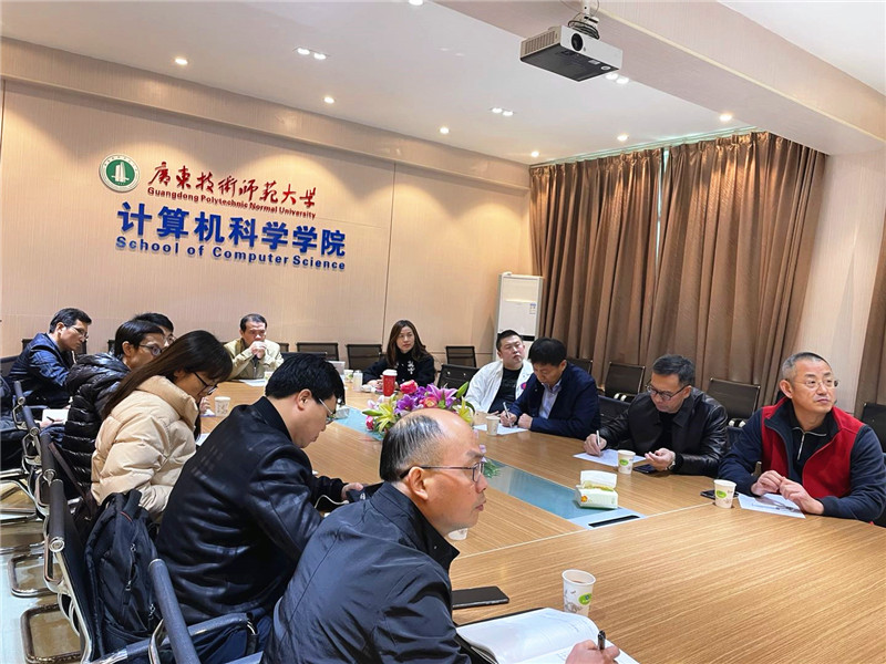 5fd9b51a5bf58.jpg 微信圖片_20201216141411_副本.jpg