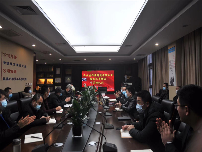 600e18d34abbb.jpg 40aed01790fa58e3461edc95c8d619f_副本.jpg