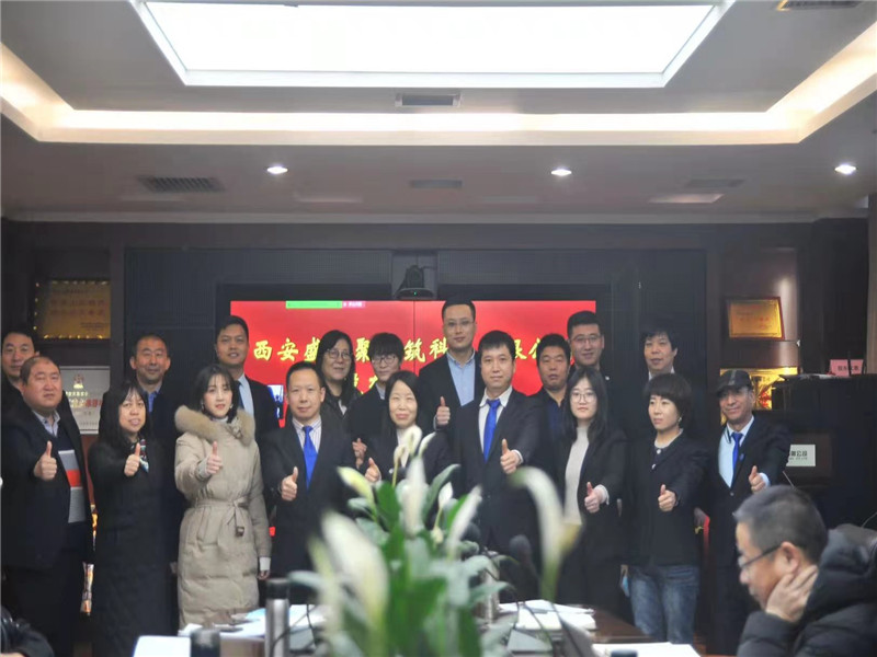 600e192cdb94a.jpg c24c7c14eb63a8decf2298ccc1accff_副本.jpg