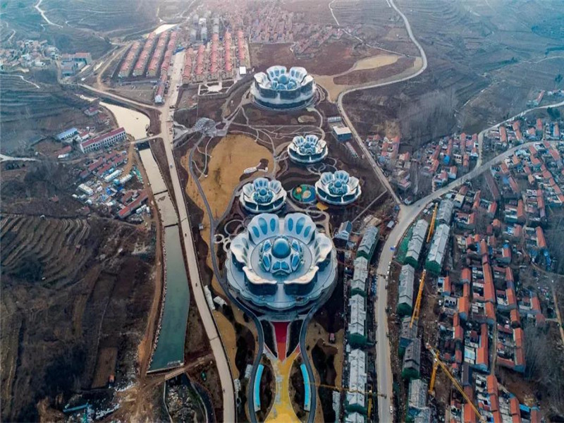 600e265beb9f1.jpg 微信圖片_20210125091722_副本.jpg