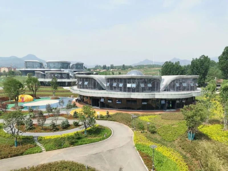 600e266625f9c.png 微信圖片_20210125091735_副本.png