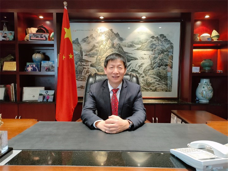 60209a9b3823c.jpg lADPD3zUMv8UjfPNBgDNCAA_2048_1536.jpg_720x720q90g_副本_副本.jpg