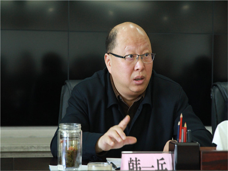 60331703731e6.jpg 222_副本.jpg