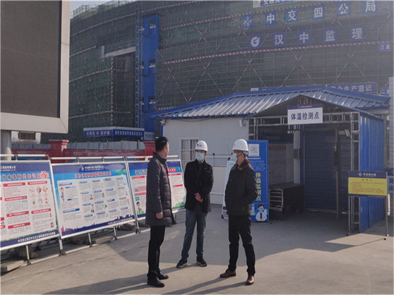 6034b4435f8bc.jpg 圖4_副本.jpg