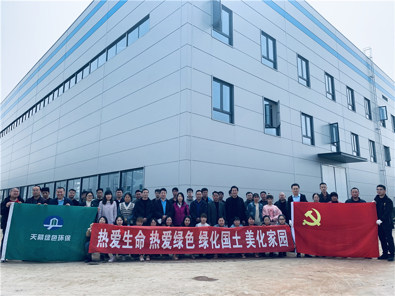 604f019397b58.jpg 123_副本.jpg