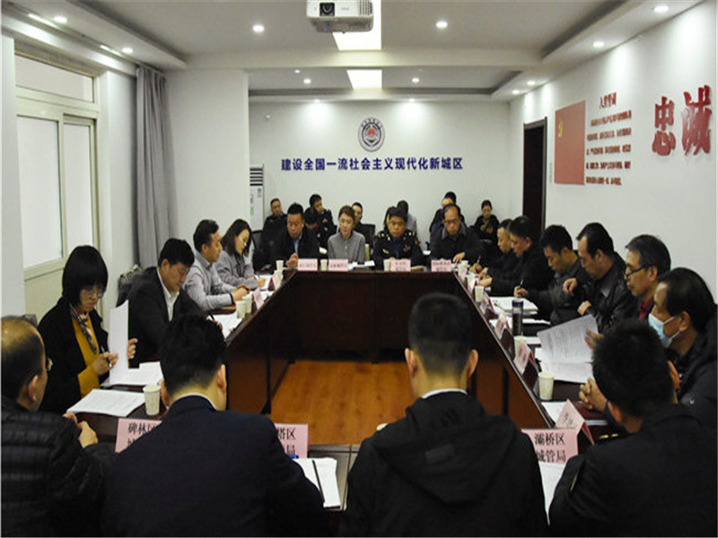 605027fb047fe.jpg 李2(1)_副本.jpg