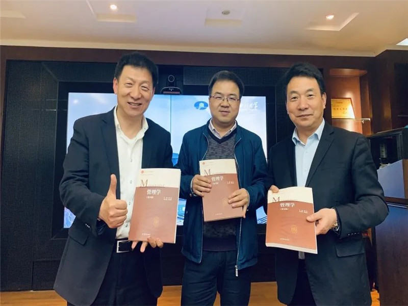 607e92fa18a3e.jpg 微信圖片_20210420163156_副本.jpg