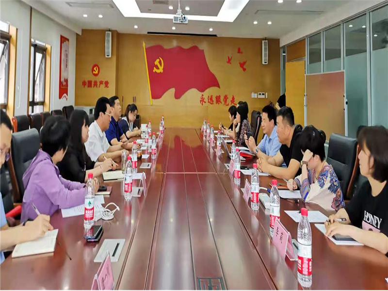 60a8aed7881f6.png 圖片1_副本.png