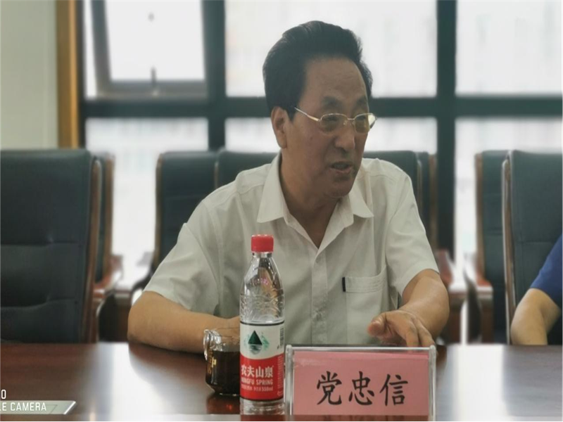 60a8af0d9b1ec.png 圖片2_副本.png