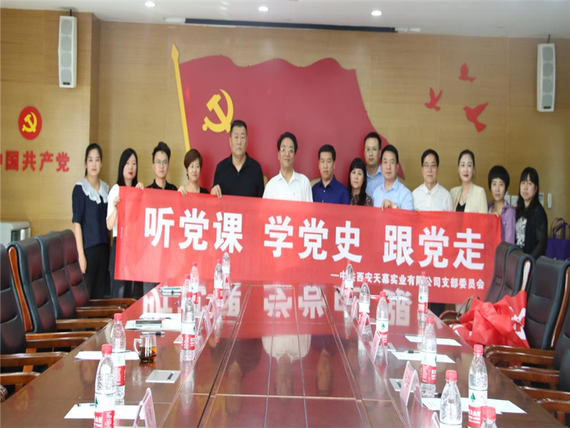 60a8af3300b2e.png 圖片4_副本.png