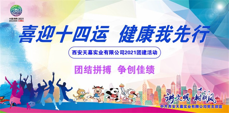 60b5e66dde4f6.jpg 1_副本.jpg