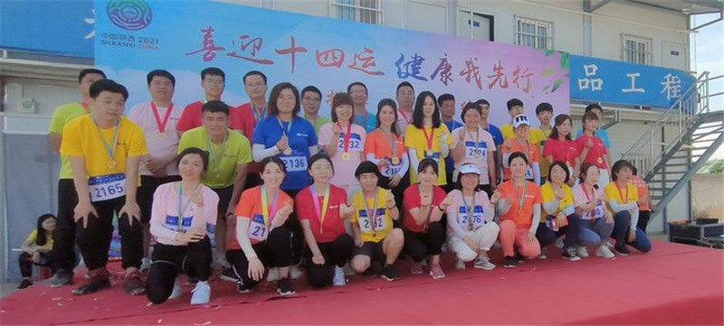 60b5e778e0b43.jpg 5_副本.jpg