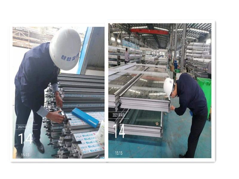 60bddbc5a6aab.jpg 5.jpg