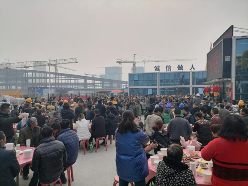 60bddbed41059.jpg 7.jpg