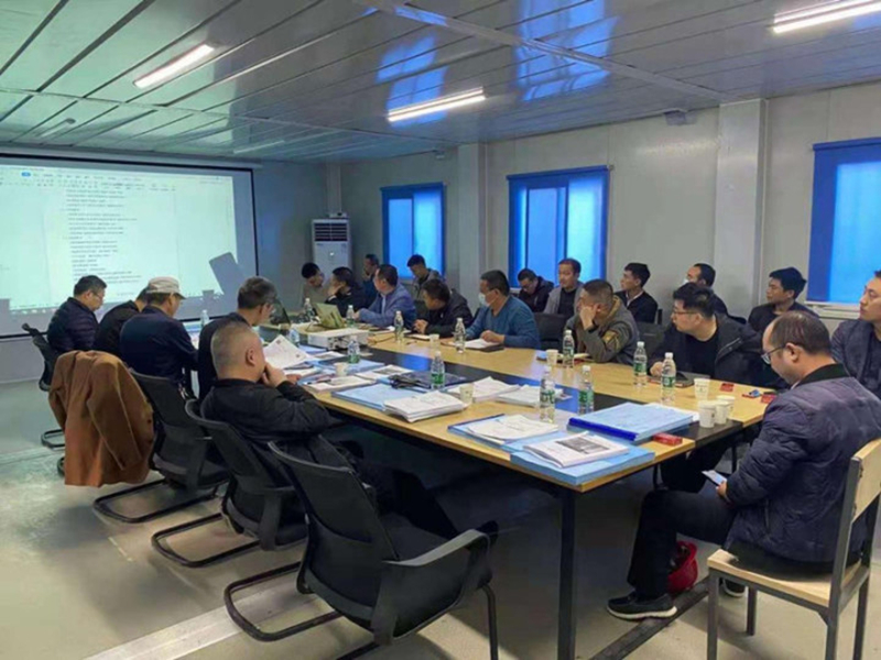 60bddc0b8b372.jpg 9.jpg