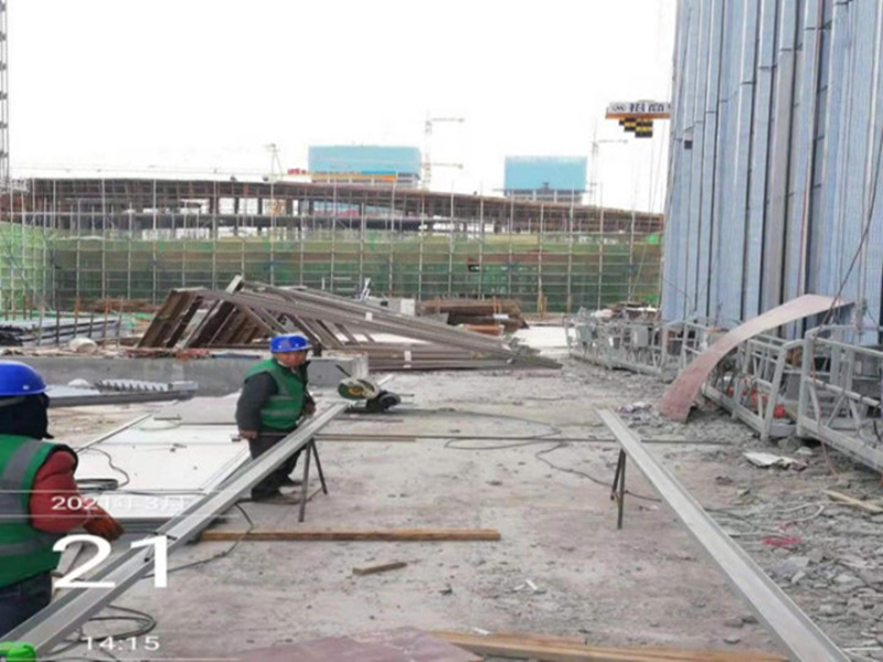 60bddc5846da8.jpg 11.jpg