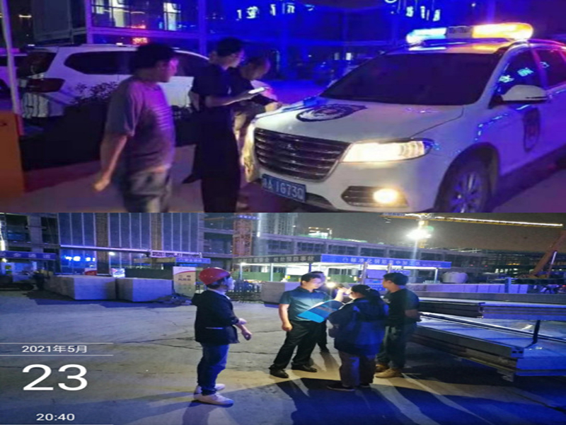 60bddc7f931e7.jpg 13.jpg