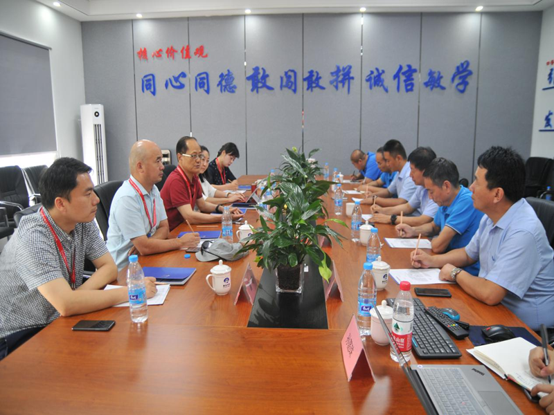 60dbd573f0051.png 圖片1_副本.png