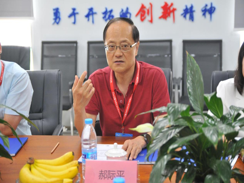 60dbd68ee5147.jpg 圖片12_副本.jpg